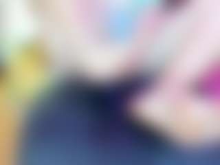 Brooklin3030's Live Sex Cam Show