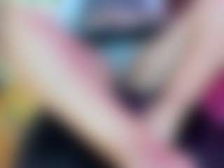 Brooklin3030's Live Sex Cam Show
