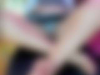 Brooklin3030's Live Sex Cam Show