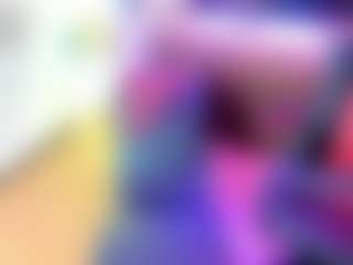 Brooklin3030's Live Sex Cam Show