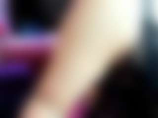 Brooklin3030's Live Sex Cam Show