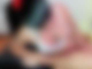 Brooklin3030's Live Sex Cam Show