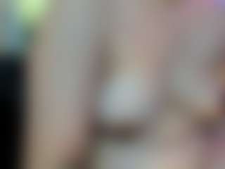 Brooklin3030's Live Sex Cam Show