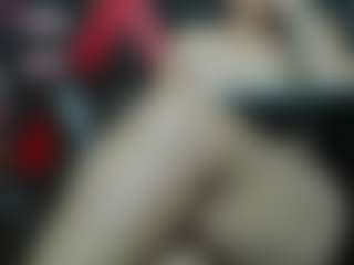 Brooklin3030's Live Sex Cam Show