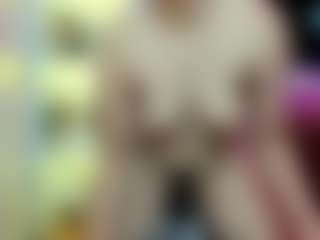Brooklin3030's Live Sex Cam Show