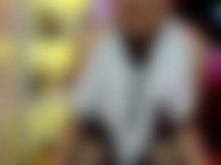 Brooklin3030's Live Sex Cam Show