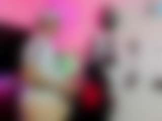 Brooklin3030's Live Sex Cam Show