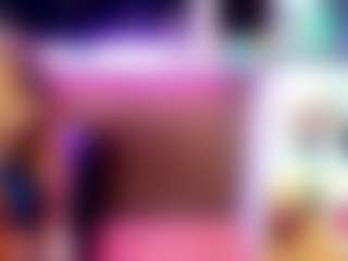 Brooklin3030's Live Sex Cam Show