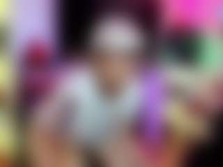 Brooklin3030's Live Sex Cam Show