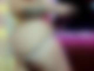 Brooklin3030's Live Sex Cam Show