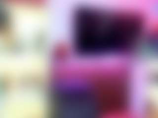 Brooklin3030's Live Sex Cam Show
