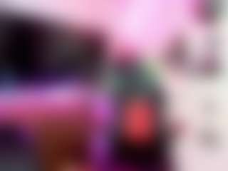 Brooklin3030's Live Sex Cam Show