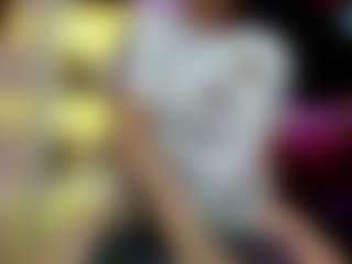 Brooklin3030's Live Sex Cam Show