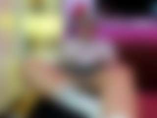 Brooklin3030's Live Sex Cam Show