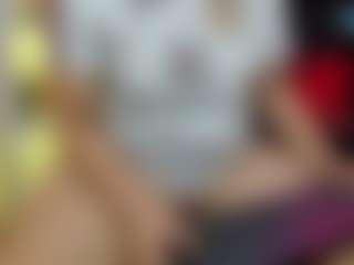 Brooklin3030's Live Sex Cam Show
