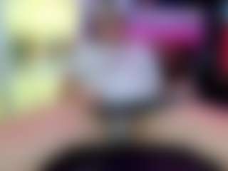 Brooklin3030's Live Sex Cam Show