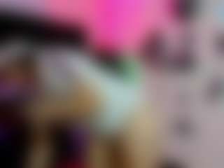 Show in cam erotica live di Brooklin3030