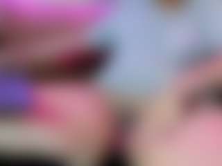 Brooklin3030's Live Sex Cam Show