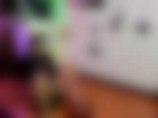 Brooklin3030's Live Sex Cam Show