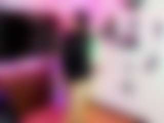 Brooklin3030's Live Sex Cam Show