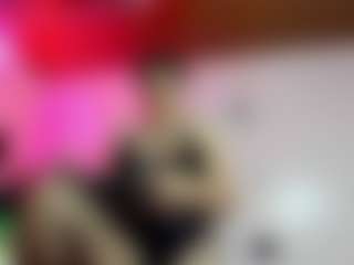 Live cam show with Brooklin3030 - Ass Bouncing on testsause.com