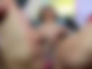 Live cam show with Brooklin3030 - New Tattoos on dropp.cam