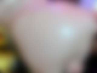 Live cam show with Brooklin3030 - Role Play on xfollow cams