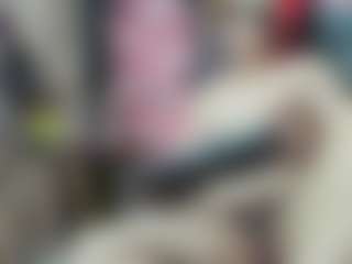 Live cam show with Brooklin3030 - Chubby on nudelive.tv