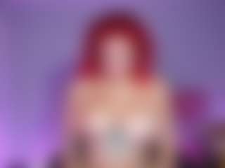 cherrycheechx's Live Sex Cam Show