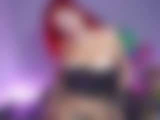 cherrycheechx's Live Sex Cam Show