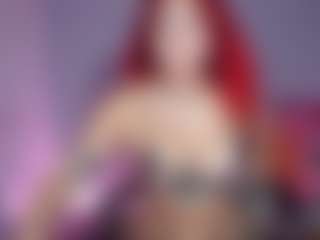 cherrycheechx's Live Sex Cam Show