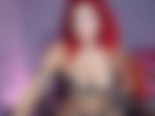 cherrycheechx's Live Sex Cam Show
