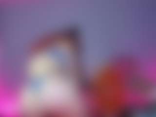 cherrycheechx's Live Sex Cam Show
