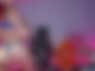 cherrycheechx's Live Sex Cam Show