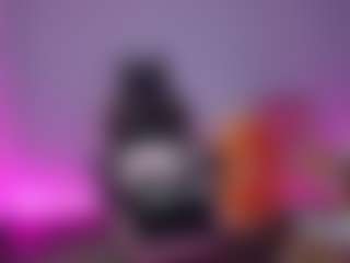 cherrycheechx's Live Sex Cam Show