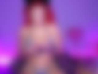 cherrycheechx's Live Sex Cam Show