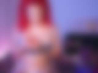 cherrycheechx's Live Sex Cam Show