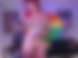 cherrycheechx's Live Sex Cam Show