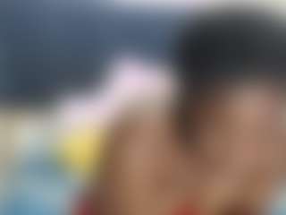 DarkGodess's Live Sex Cam Show