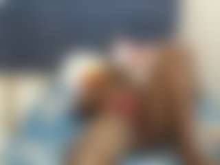 Live cam show with DarkGodess - New Brown Eyes on Camsoda