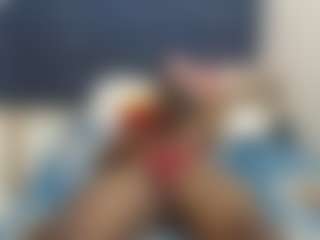 DarkGodess's Live Sex Cam Show