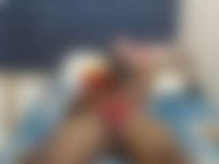 DarkGodess's Live Sex Cam Show