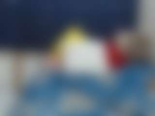 DarkGodess's Live Sex Cam Show