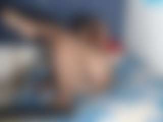 DarkGodess's Live Sex Cam Show
