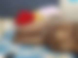 Live cam show with DarkGodess - New BBW on Camsoda