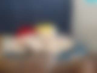 Live cam show with DarkGodess - New White on Camsoda