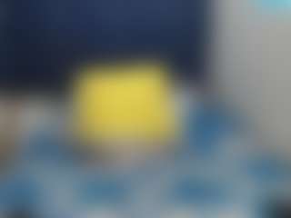 Live cam show with DarkGodess - New BBW on Hubzter Live