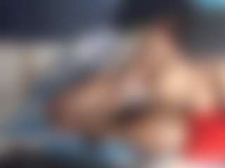 Live cam show with DarkGodess - New Brown Eyes on Big Tits
