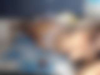 Live cam show with DarkGodess - New Anal on TottyGirls