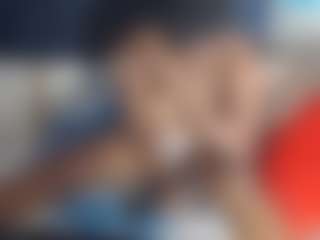 Live cam show with DarkGodess - New Brown Eyes on luckytryst.com